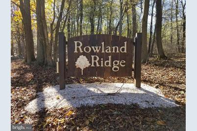 66 Mountaintop Road, Cascade, MD 21719 - Photo 1