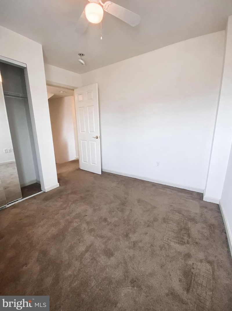 14844 Toll Rd, New Windsor MD 21776-7812 exterior