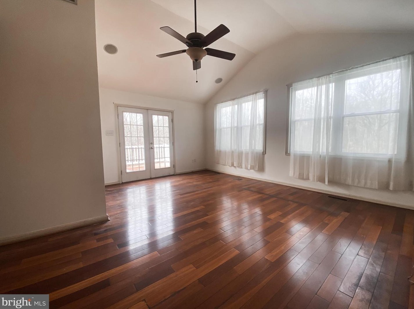 14844 Toll Rd, New Windsor MD 21776-7812 exterior