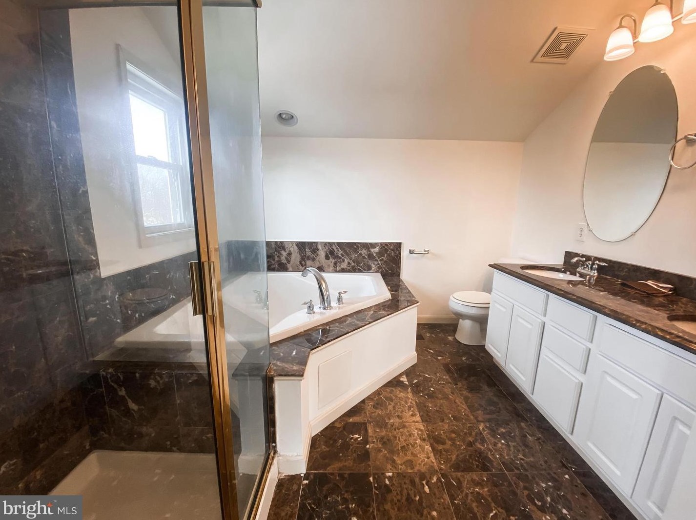 14844 Toll Rd, New Windsor MD 21776-7812 exterior