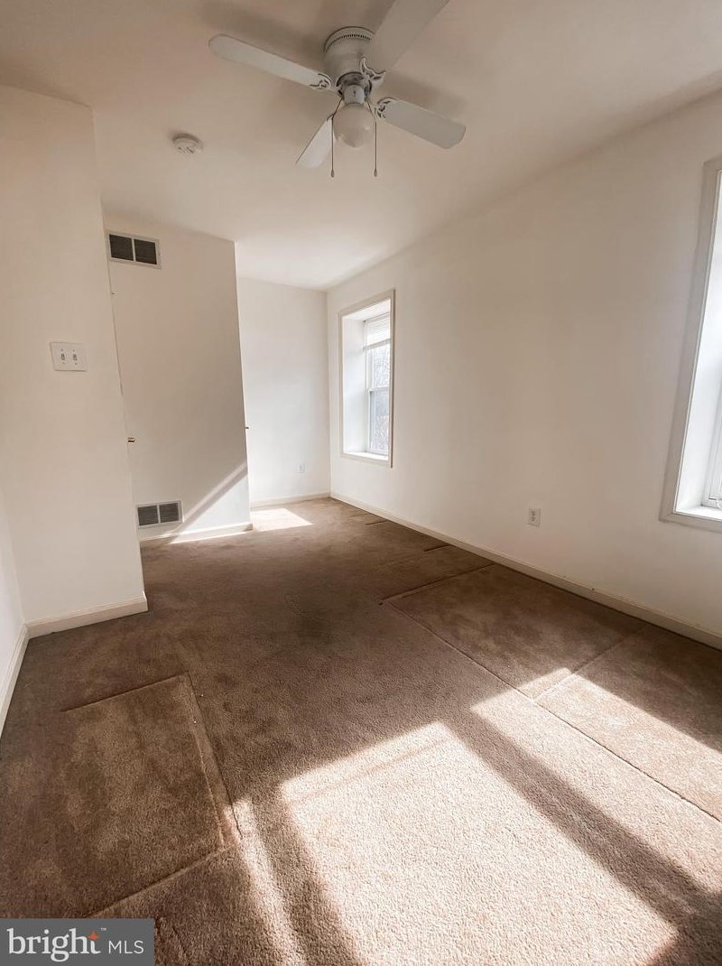 14844 Toll Rd, New Windsor MD 21776-7812 exterior