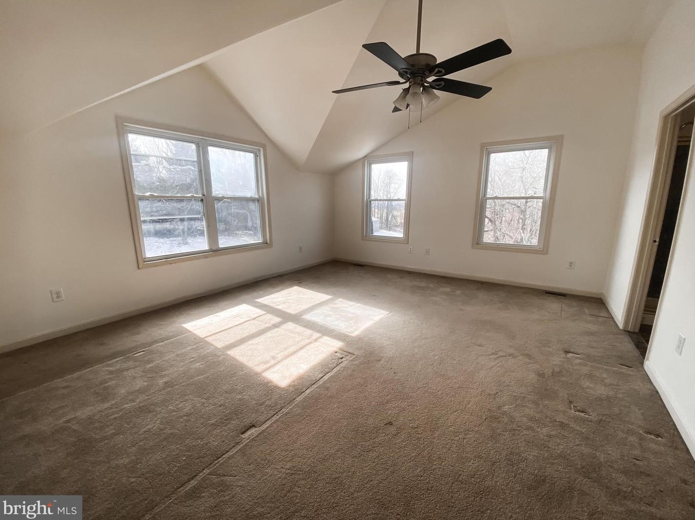 14844 Toll Rd, New Windsor MD 21776-7812 exterior