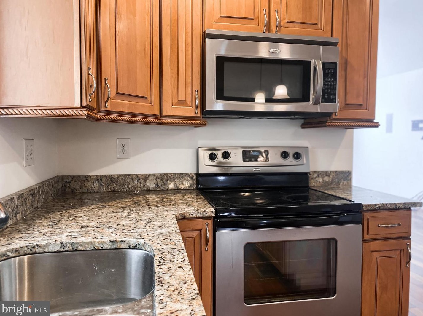 14844 Toll Rd, New Windsor MD 21776-7812 exterior