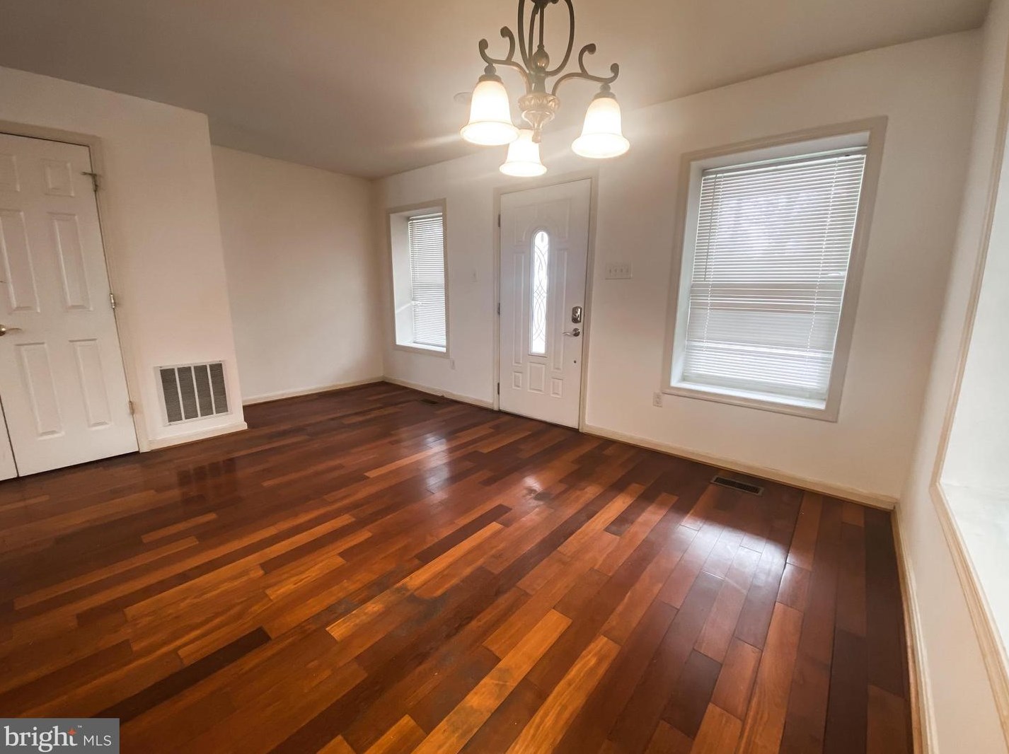 14844 Toll Rd, New Windsor MD 21776-7812 exterior