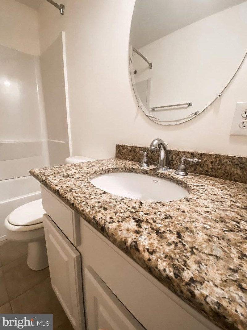 14844 Toll Rd, New Windsor MD 21776-7812 exterior