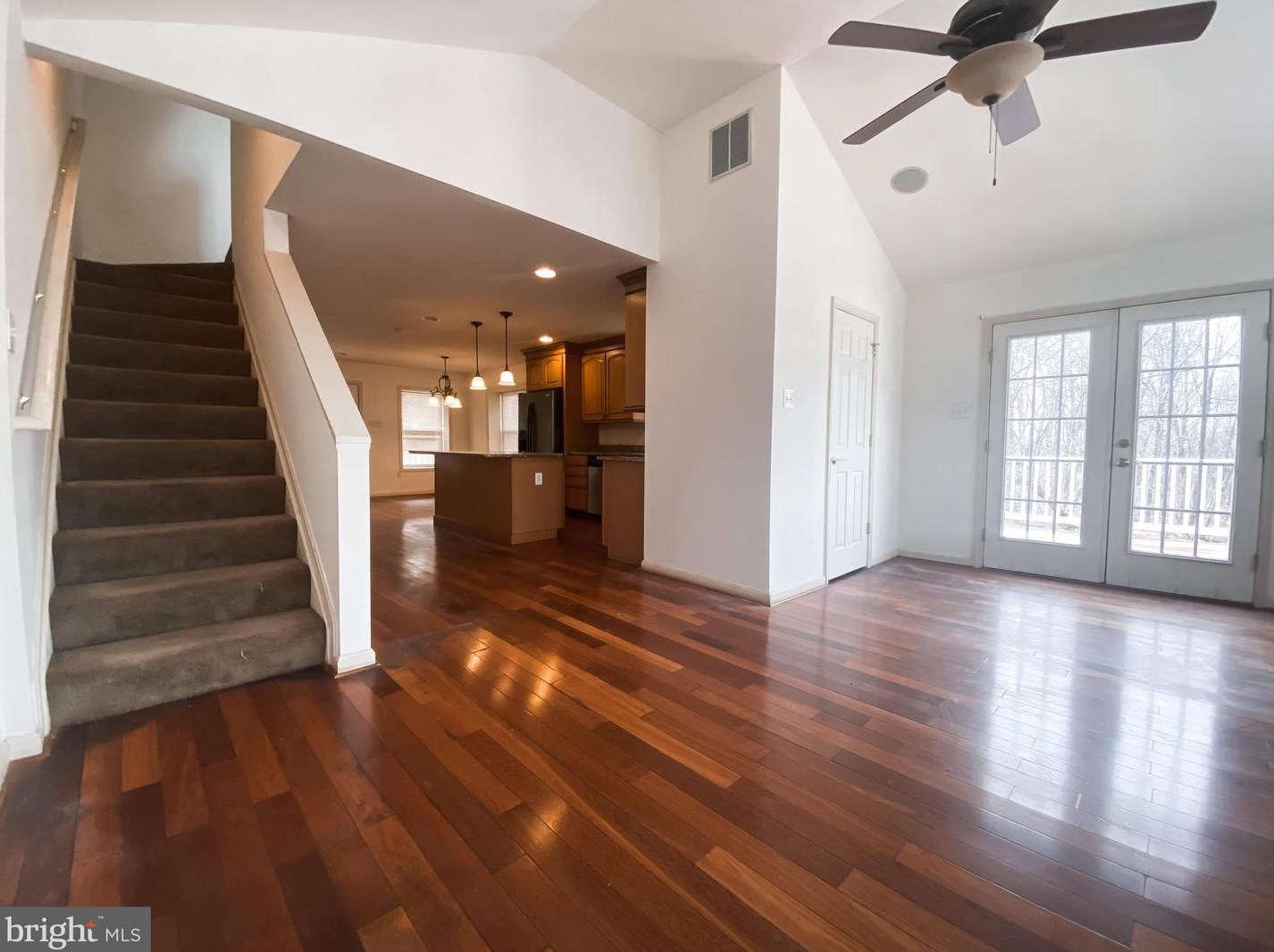 14844 Toll Rd, New Windsor MD 21776-7812 exterior