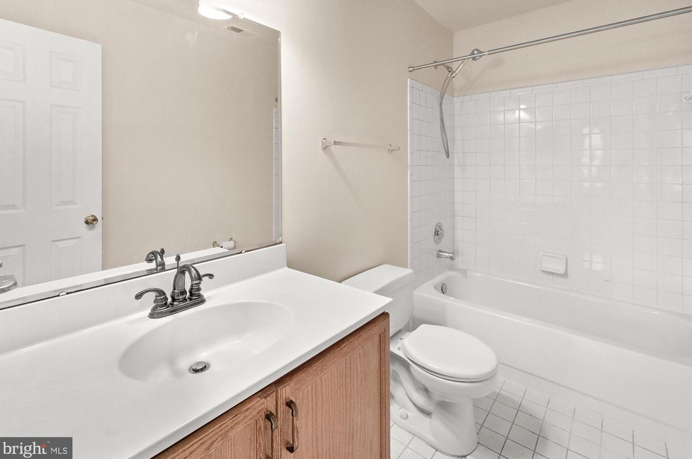 14901 Chelsea Cir, Mount Airy MD 21771-8423 exterior