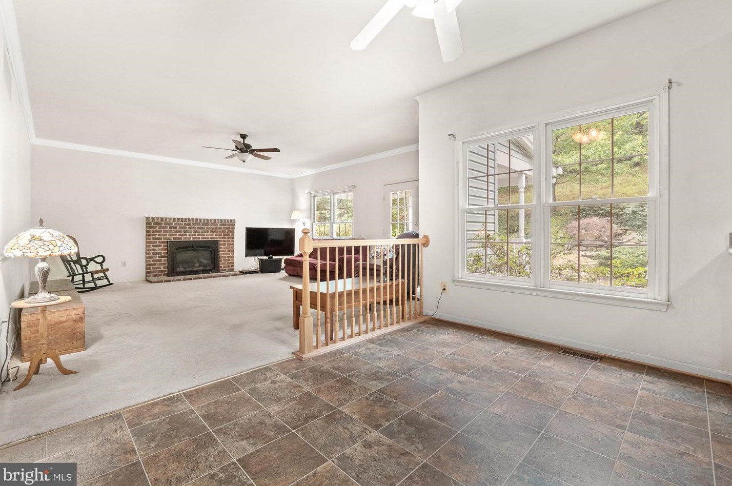 14901 Chelsea Cir, Mount Airy MD 21771-8423 exterior