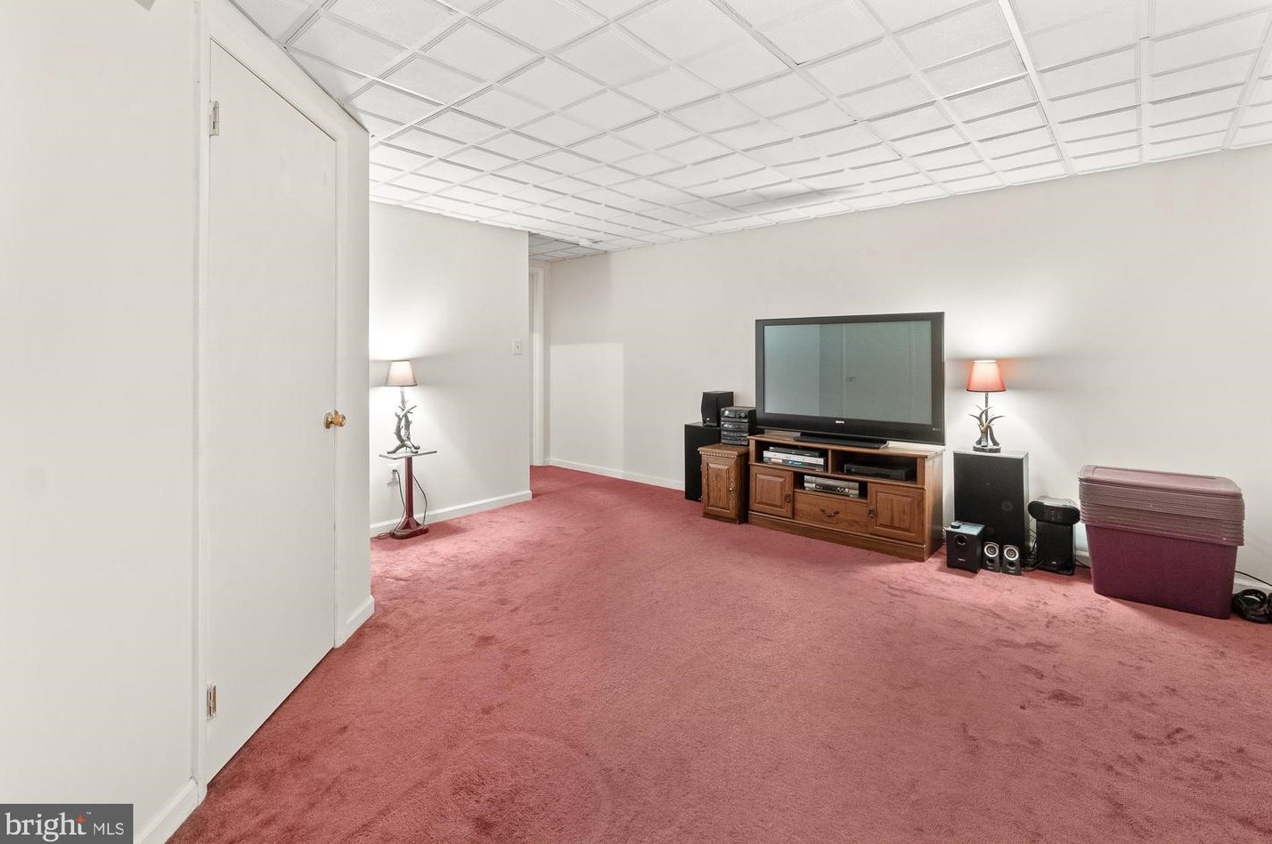 14901 Chelsea Cir, Mount Airy MD 21771-8423 exterior