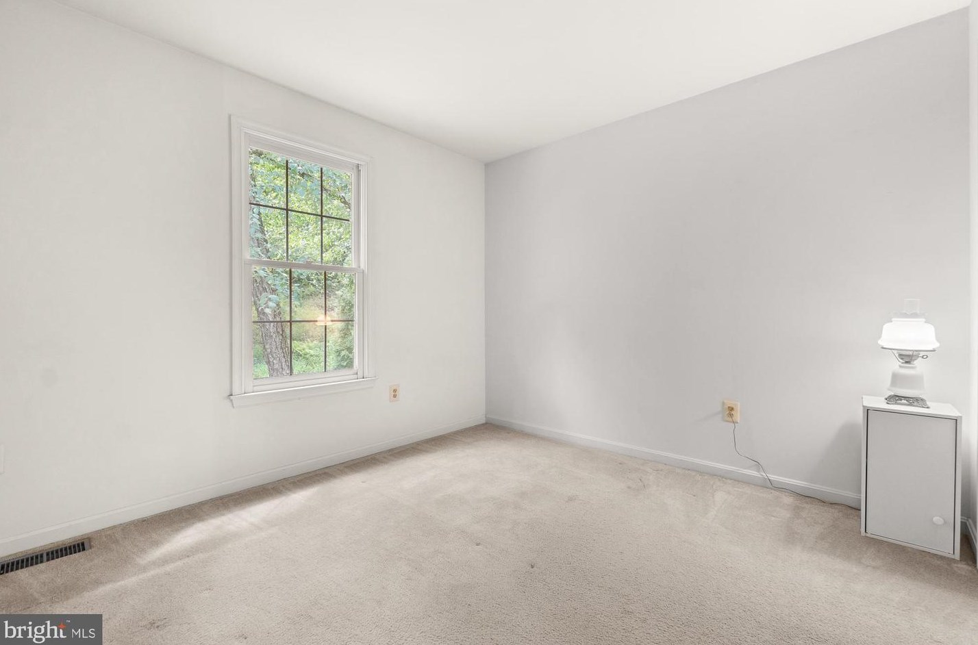 14901 Chelsea Cir, Mount Airy MD 21771-8423 exterior