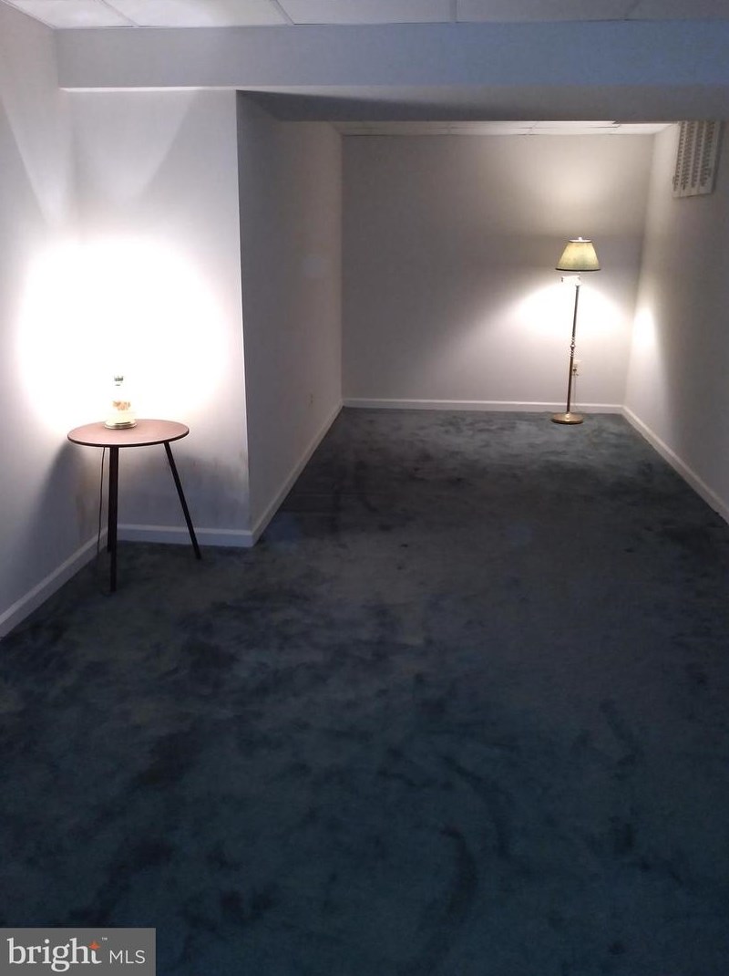 14901 Chelsea Cir, Mount Airy MD 21771-8423 exterior