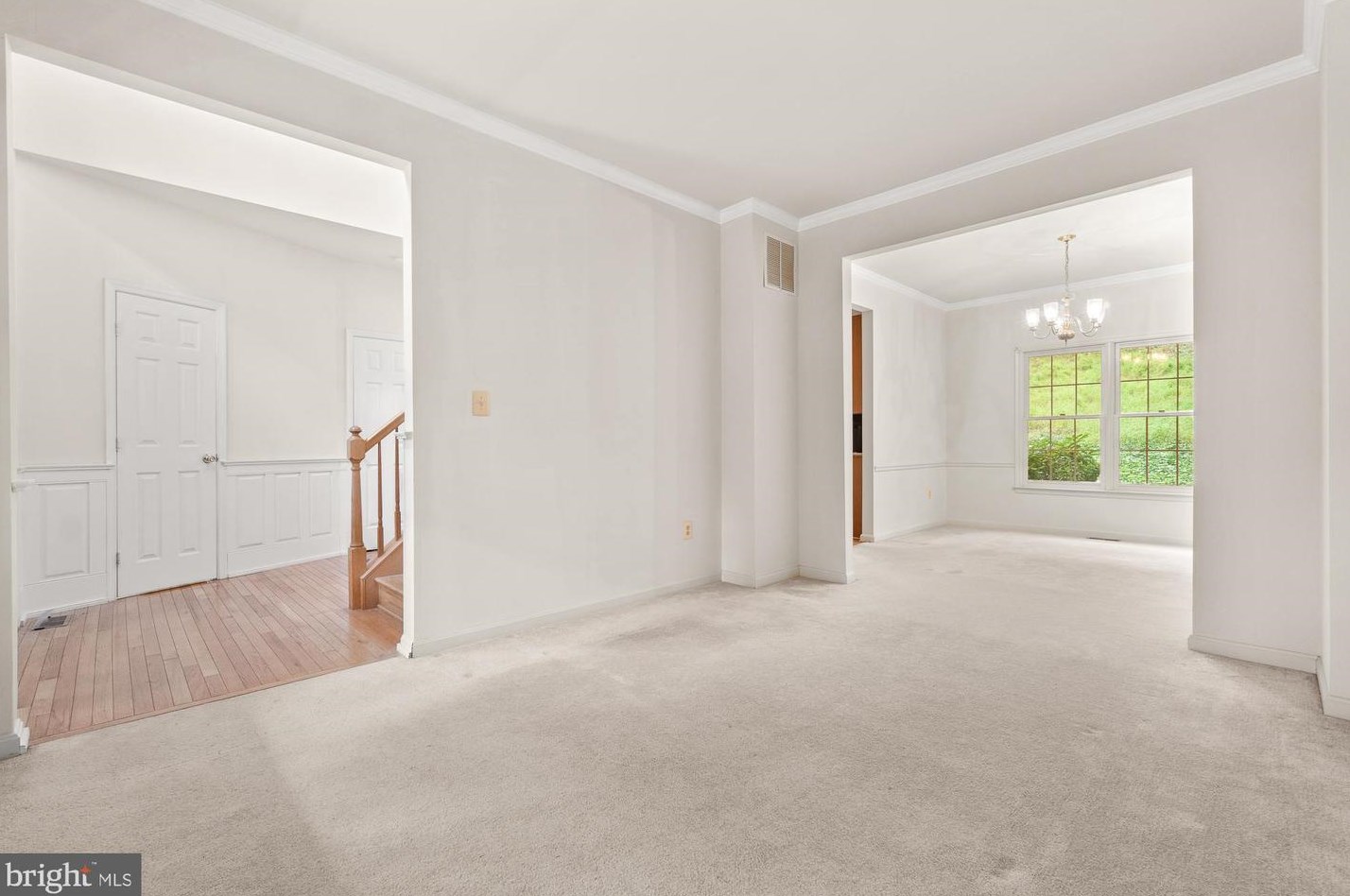 14901 Chelsea Cir, Mount Airy MD 21771-8423 exterior