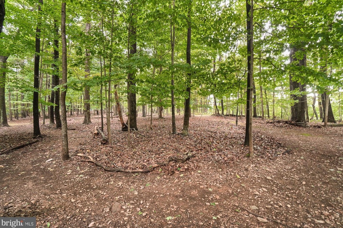 14901 Chelsea Cir, Mount Airy MD 21771-8423 exterior