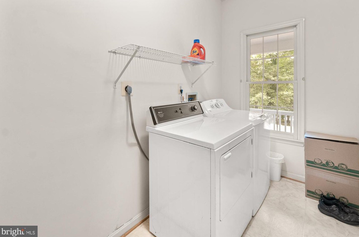 14901 Chelsea Cir, Mount Airy MD 21771-8423 exterior