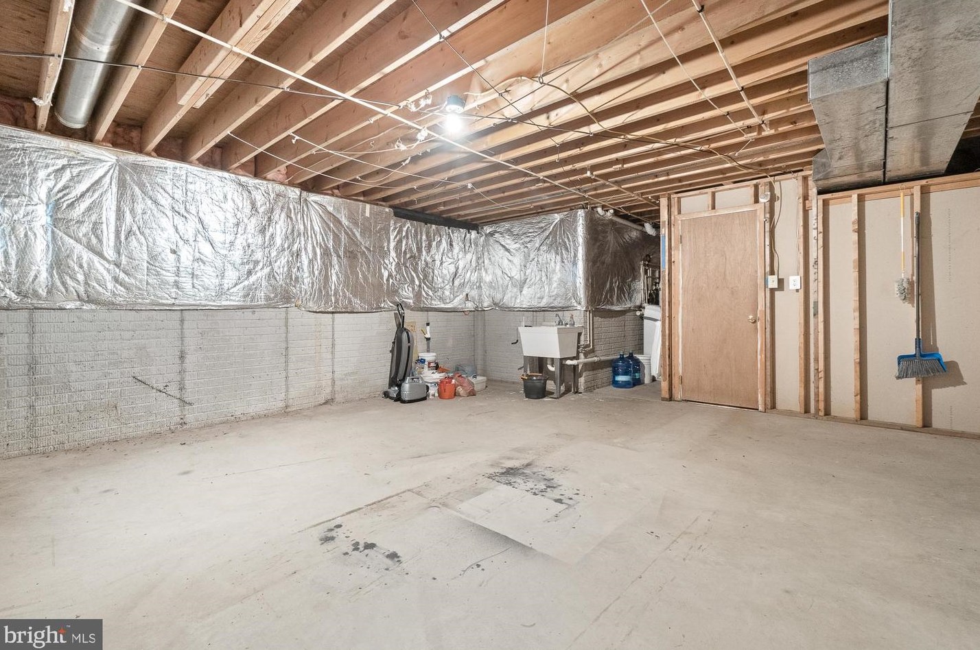 14901 Chelsea Cir, Mount Airy MD 21771-8423 exterior