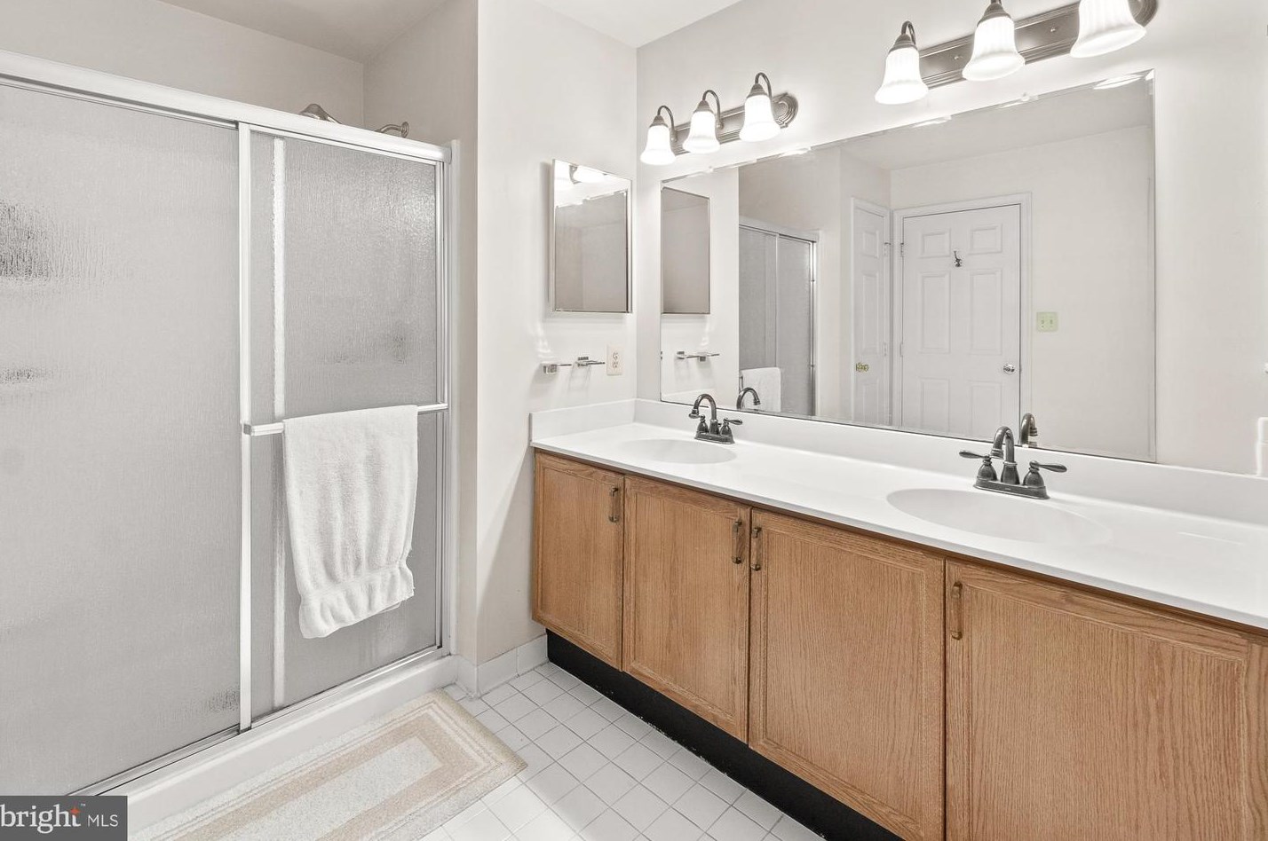 14901 Chelsea Cir, Mount Airy MD 21771-8423 exterior