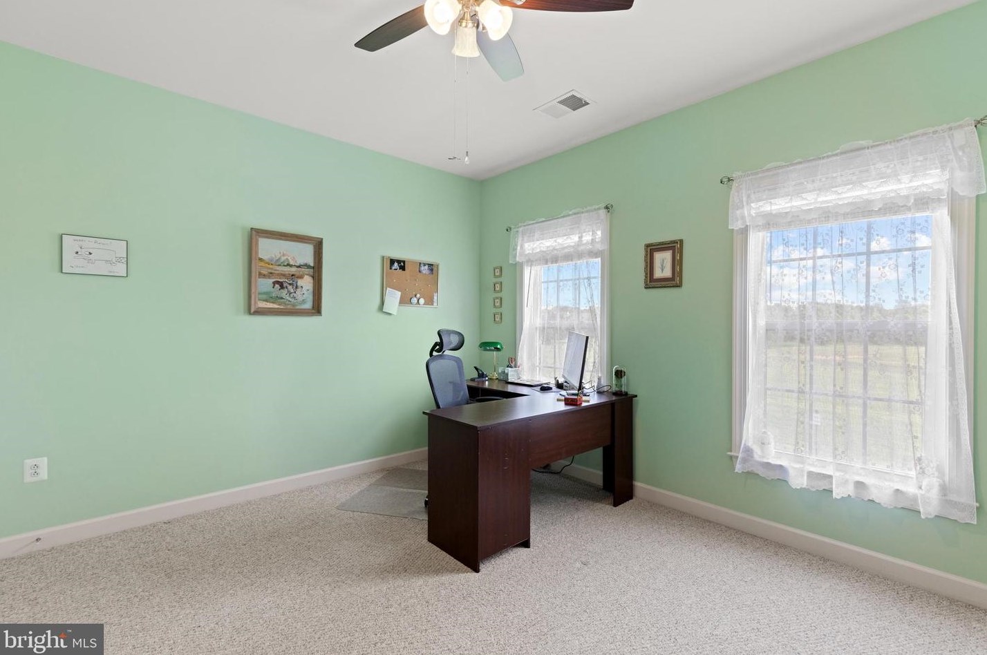 5522 Adamstown Commons Dr, Adamstown MD  21710-8918 exterior