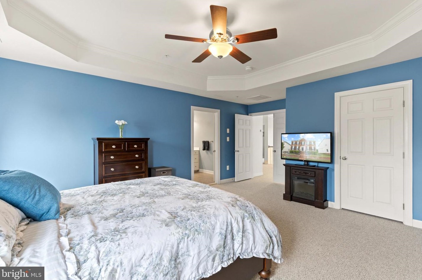 5522 Adamstown Commons Dr, Adamstown MD  21710-8918 exterior