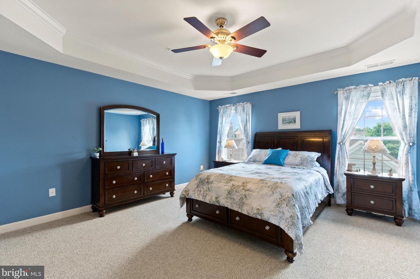 5522 Adamstown Commons Dr, Adamstown MD  21710-8918 exterior