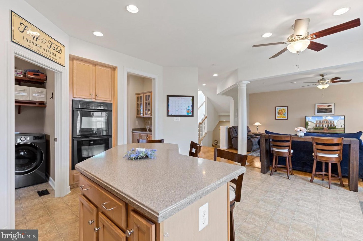 5522 Adamstown Commons Dr, Adamstown MD  21710-8918 exterior