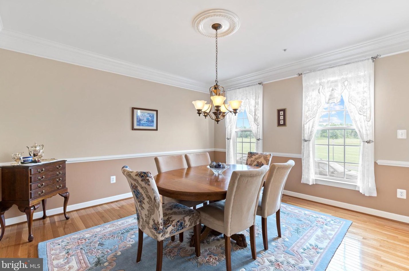 5522 Adamstown Commons Dr, Adamstown MD  21710-8918 exterior