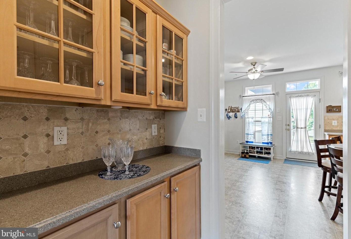 5522 Adamstown Commons Dr, Adamstown MD  21710-8918 exterior
