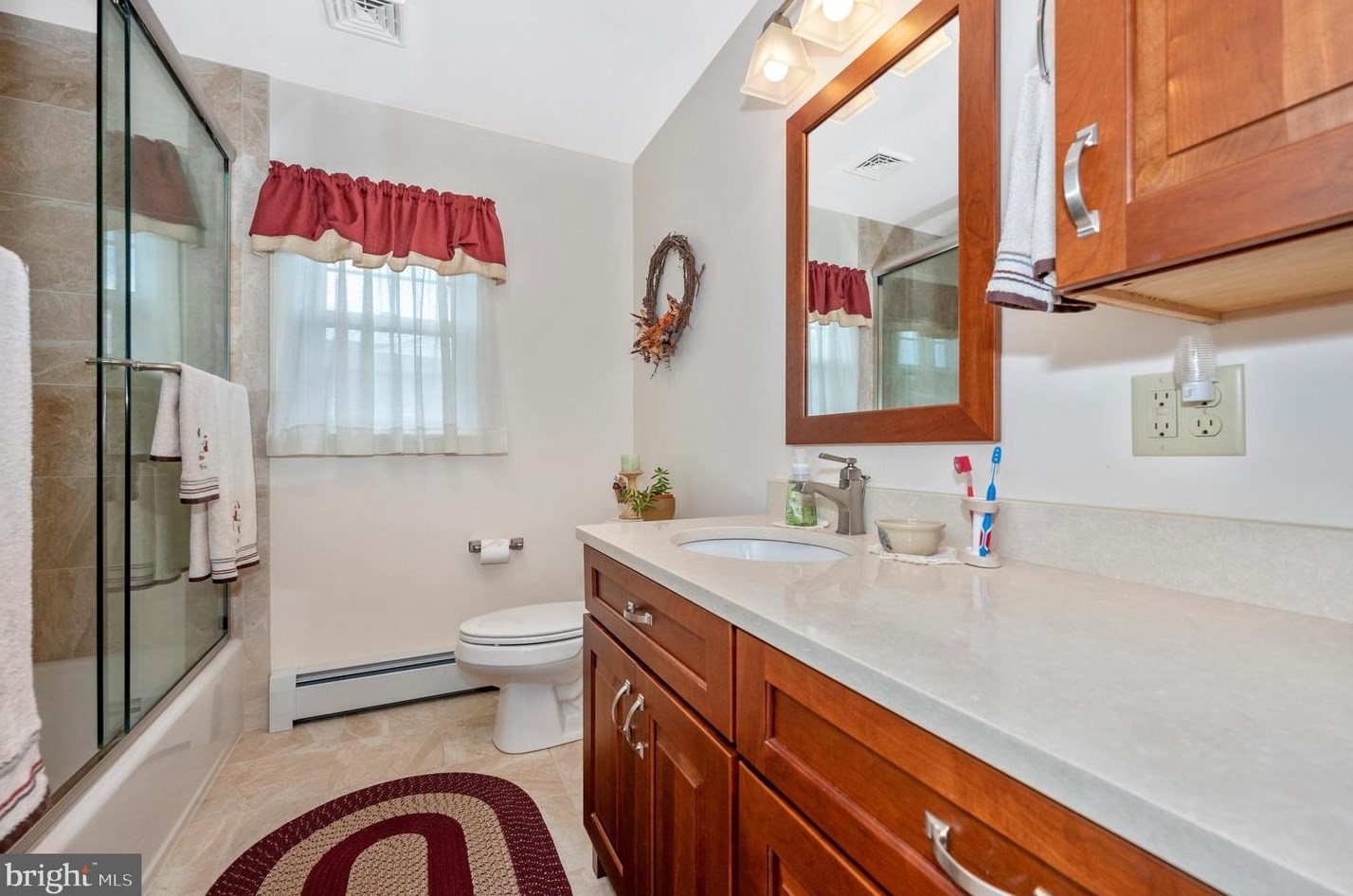100 Locust Ct, Middletown, MD 21769