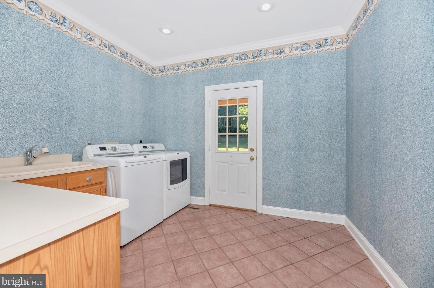 12350 Glissans Mill Rd, Mount Airy MD 21771-8514 exterior