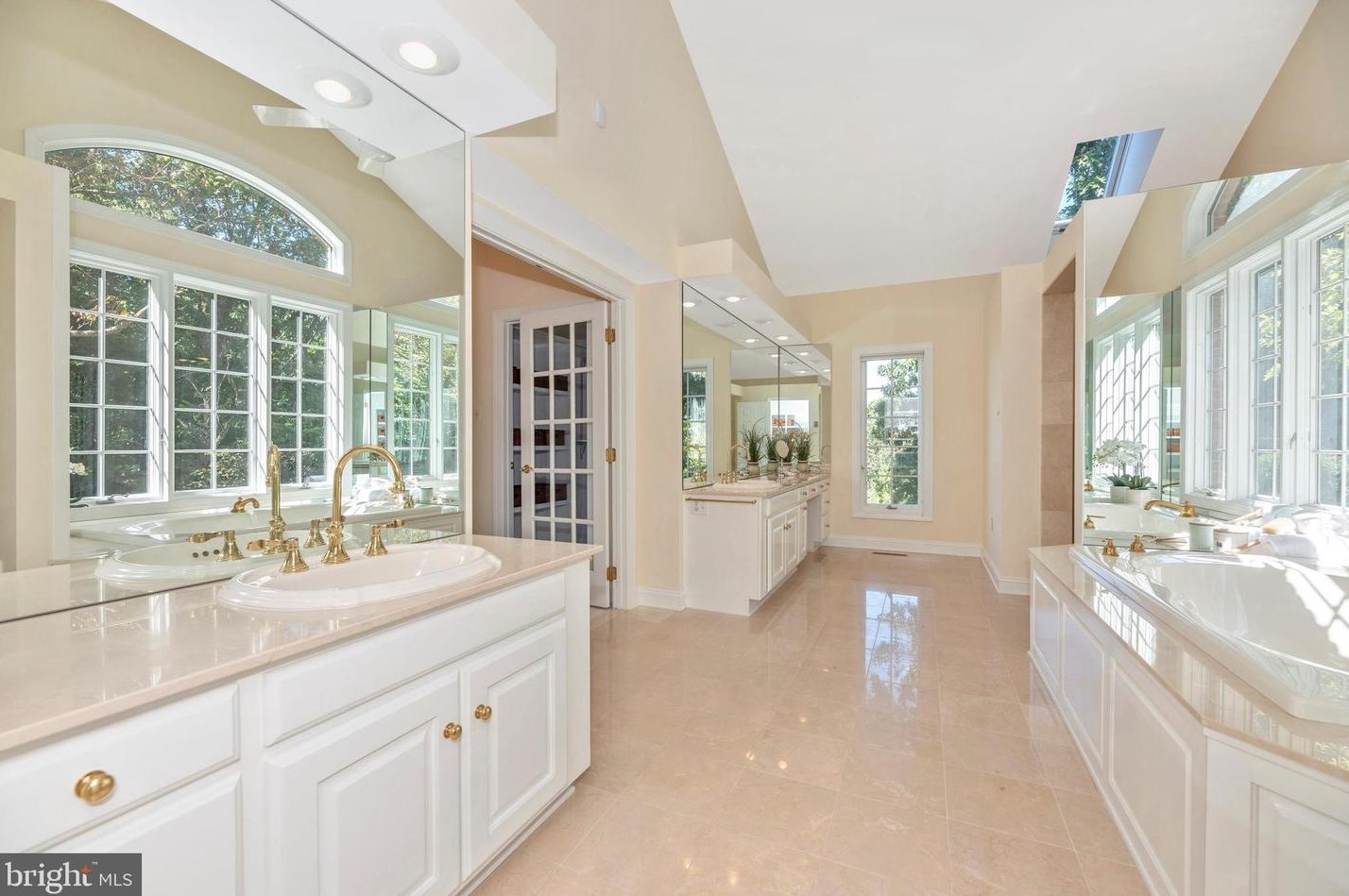 12350 Glissans Mill Rd, Mount Airy MD 21771-8514 exterior