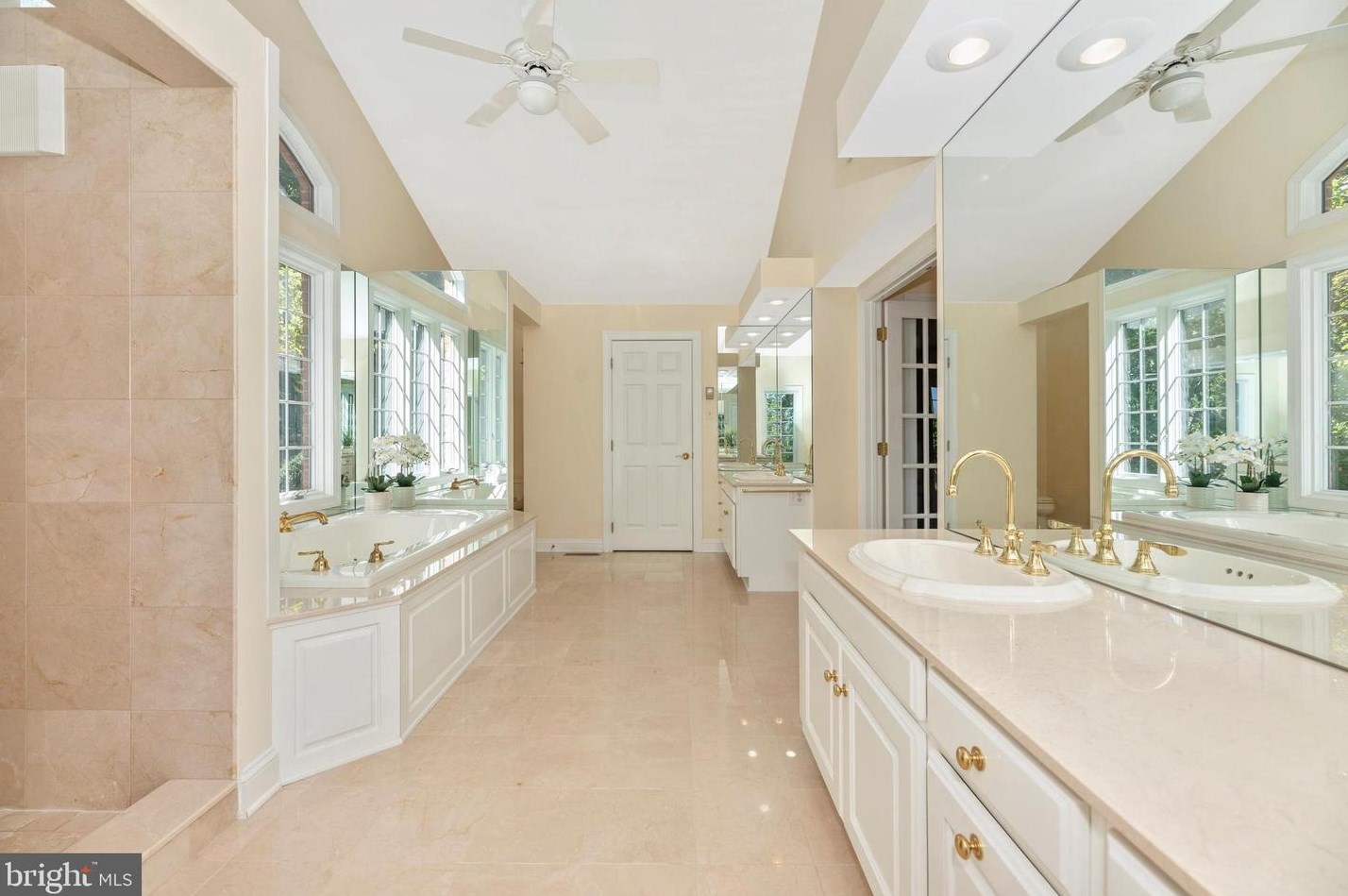 12350 Glissans Mill Rd, Mount Airy MD 21771-8514 exterior