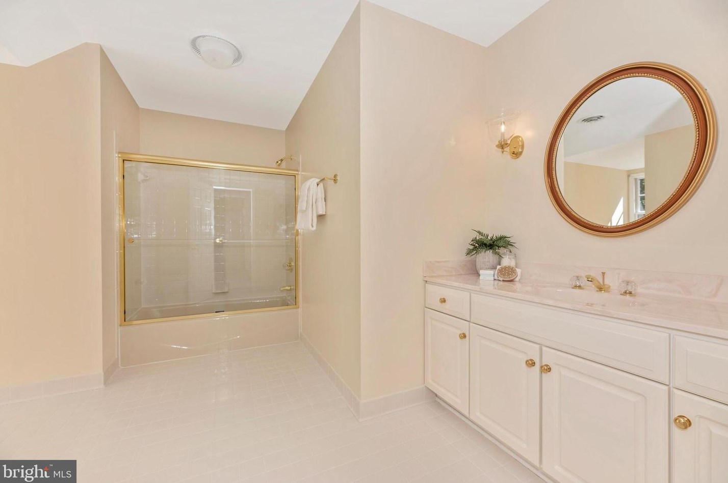 12350 Glissans Mill Rd, Mount Airy MD 21771-8514 exterior