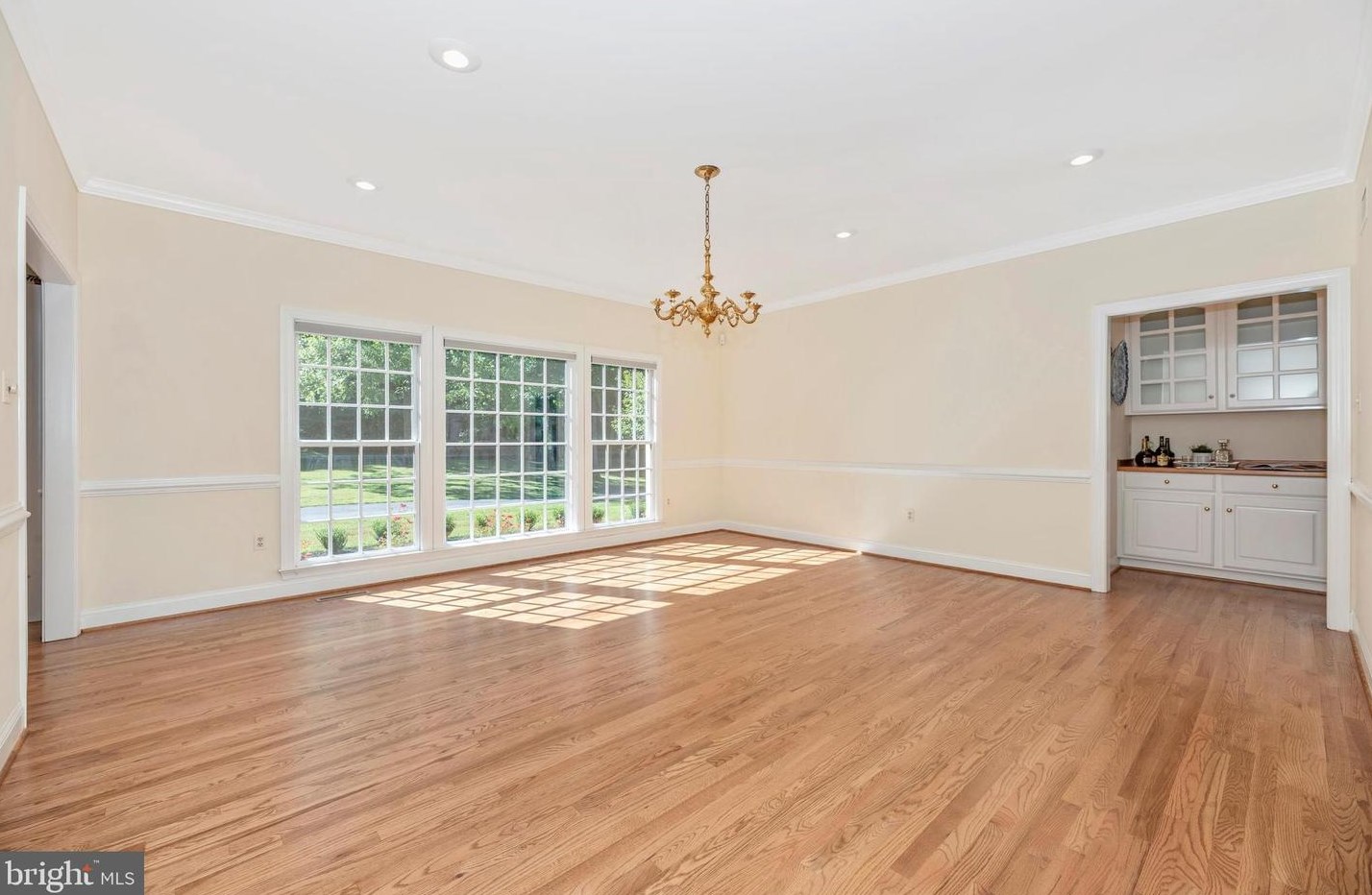 12350 Glissans Mill Rd, Mount Airy MD 21771-8514 exterior