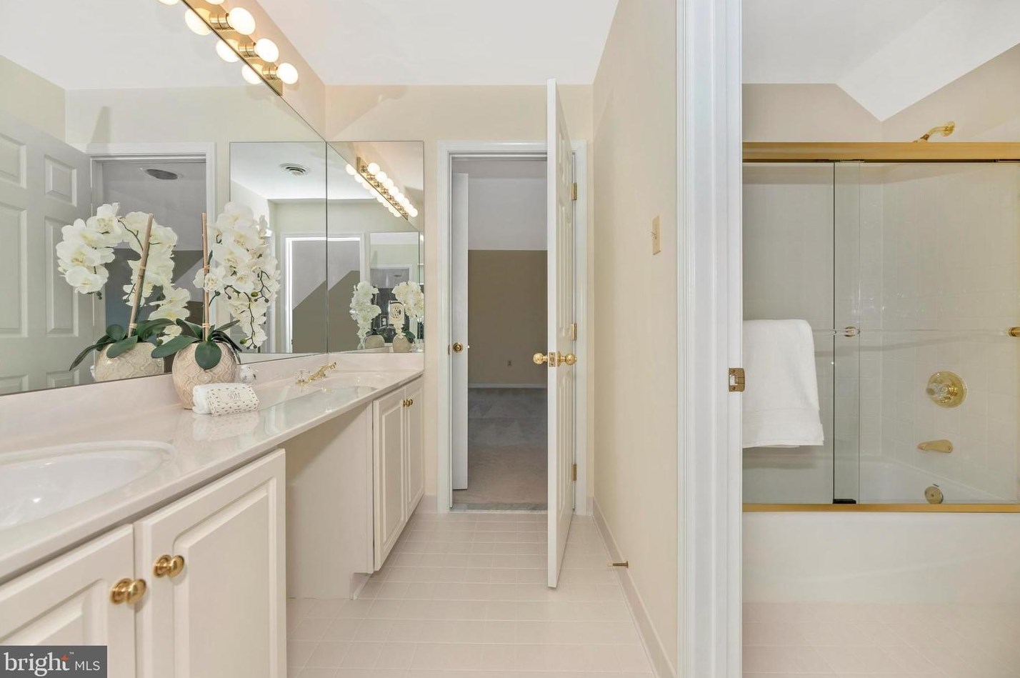 12350 Glissans Mill Rd, Mount Airy MD 21771-8514 exterior