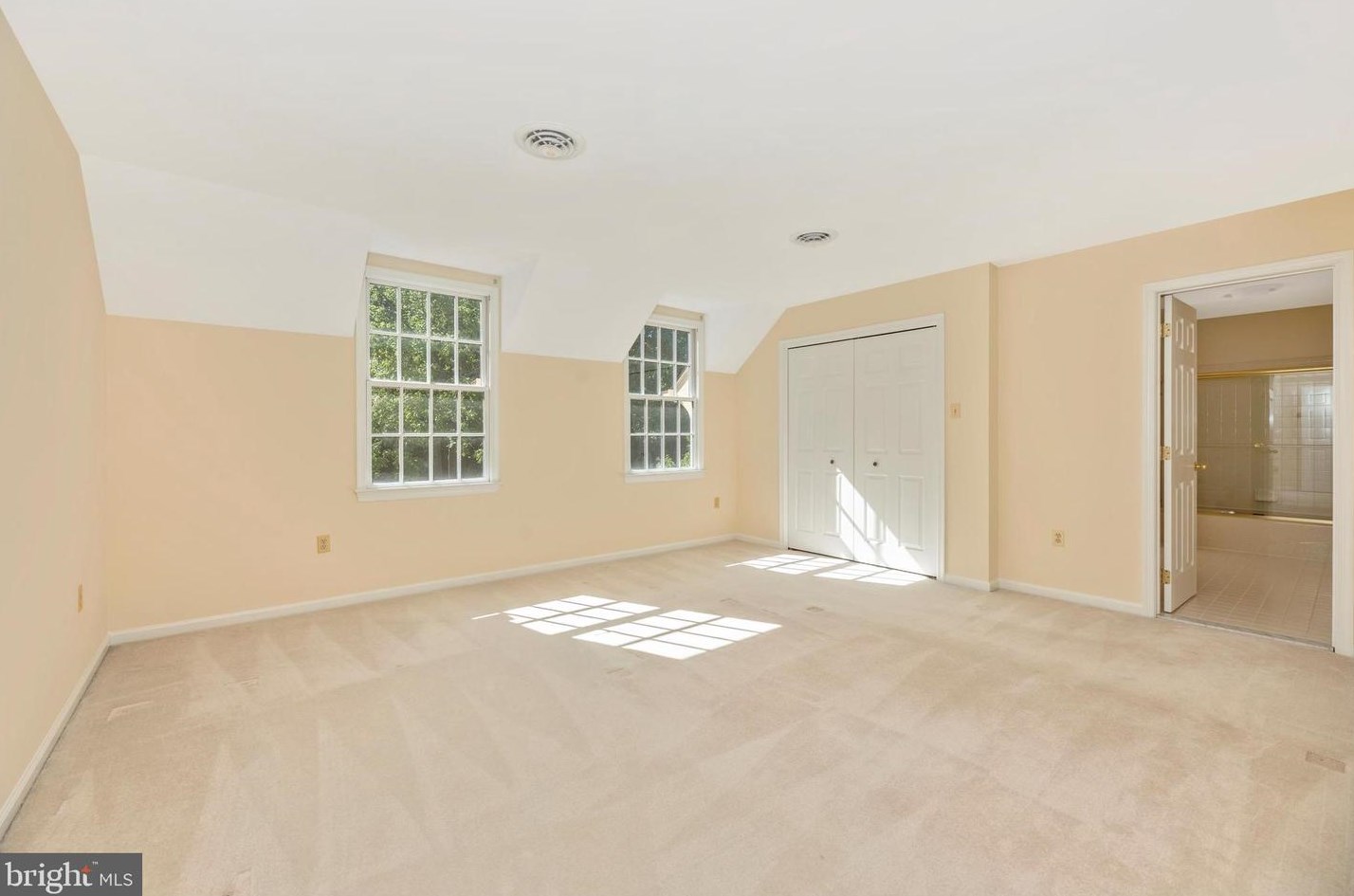 12350 Glissans Mill Rd, Mount Airy MD 21771-8514 exterior