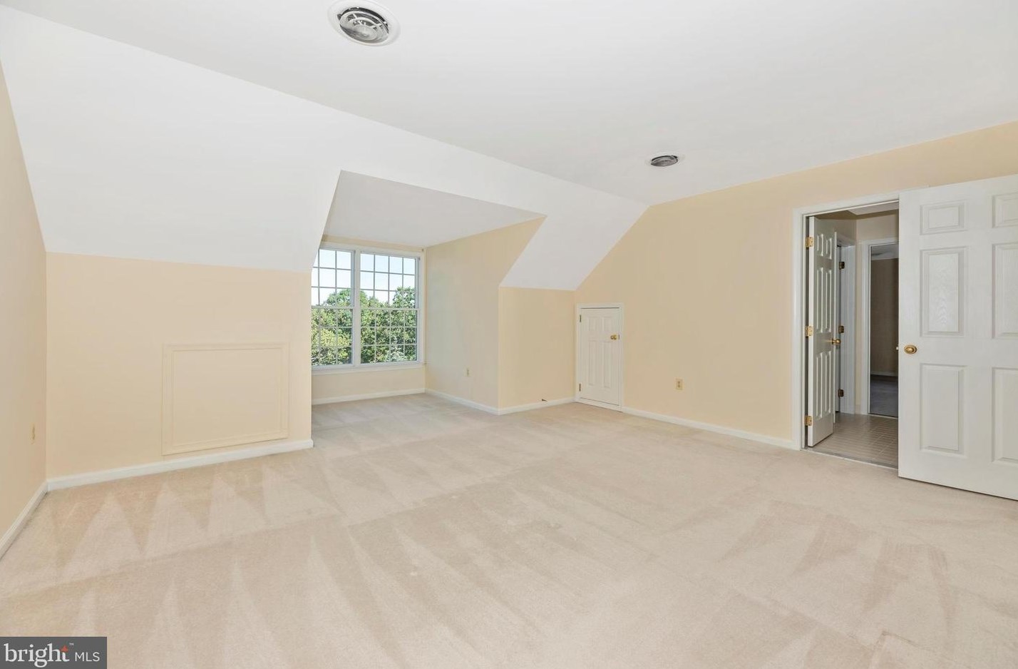 12350 Glissans Mill Rd, Mount Airy MD 21771-8514 exterior