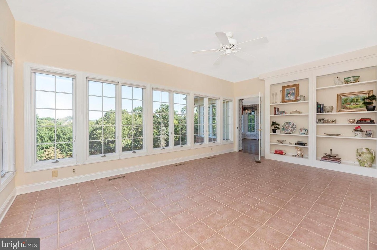 12350 Glissans Mill Rd, Mount Airy MD 21771-8514 exterior