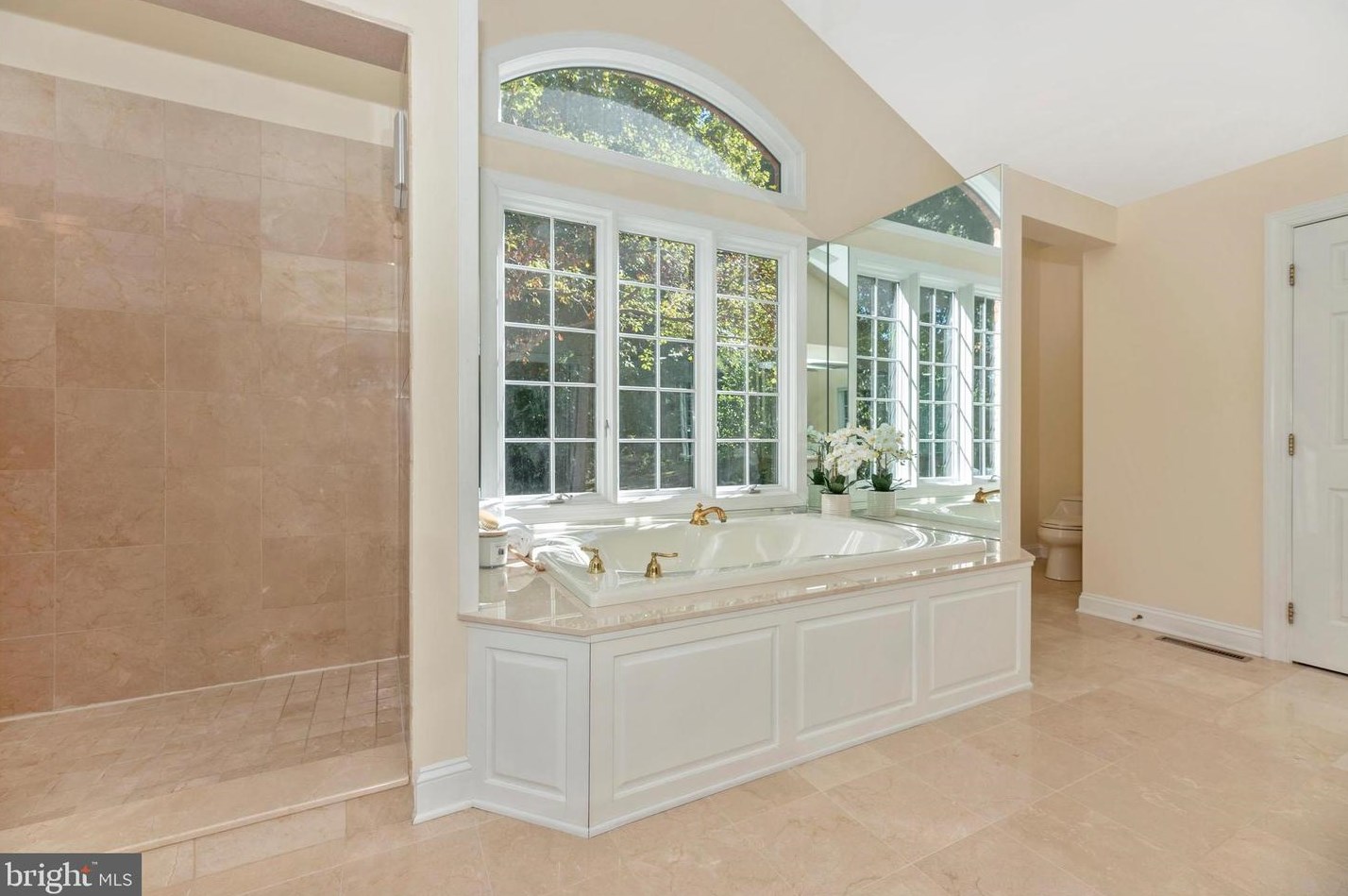 12350 Glissans Mill Rd, Mount Airy MD 21771-8514 exterior