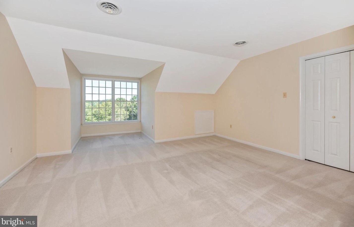 12350 Glissans Mill Rd, Mount Airy MD 21771-8514 exterior