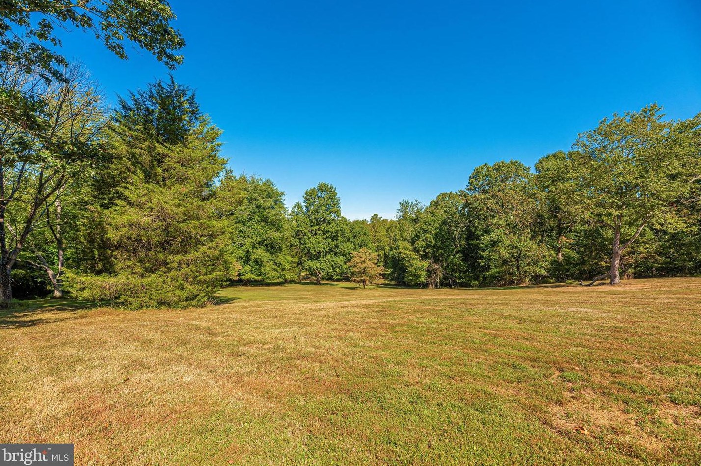 12350 Glissans Mill Rd, Mount Airy MD 21771-8514 exterior