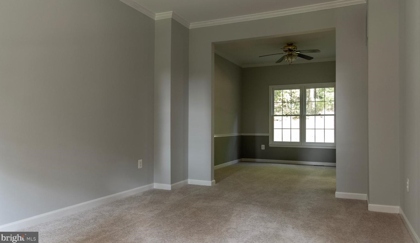 14903 Chelsea Cir, Mount Airy MD  21771-8423 exterior