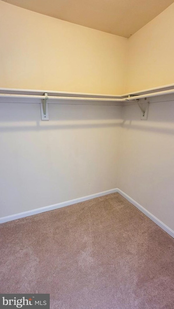 14903 Chelsea Cir, Mount Airy MD  21771-8423 exterior