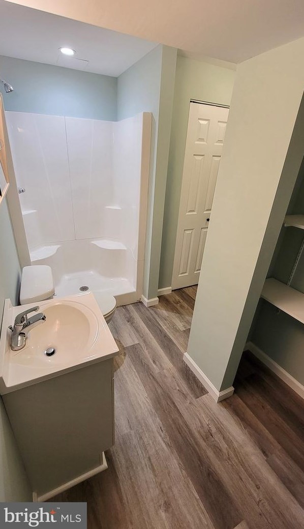 14903 Chelsea Cir, Mount Airy MD  21771-8423 exterior