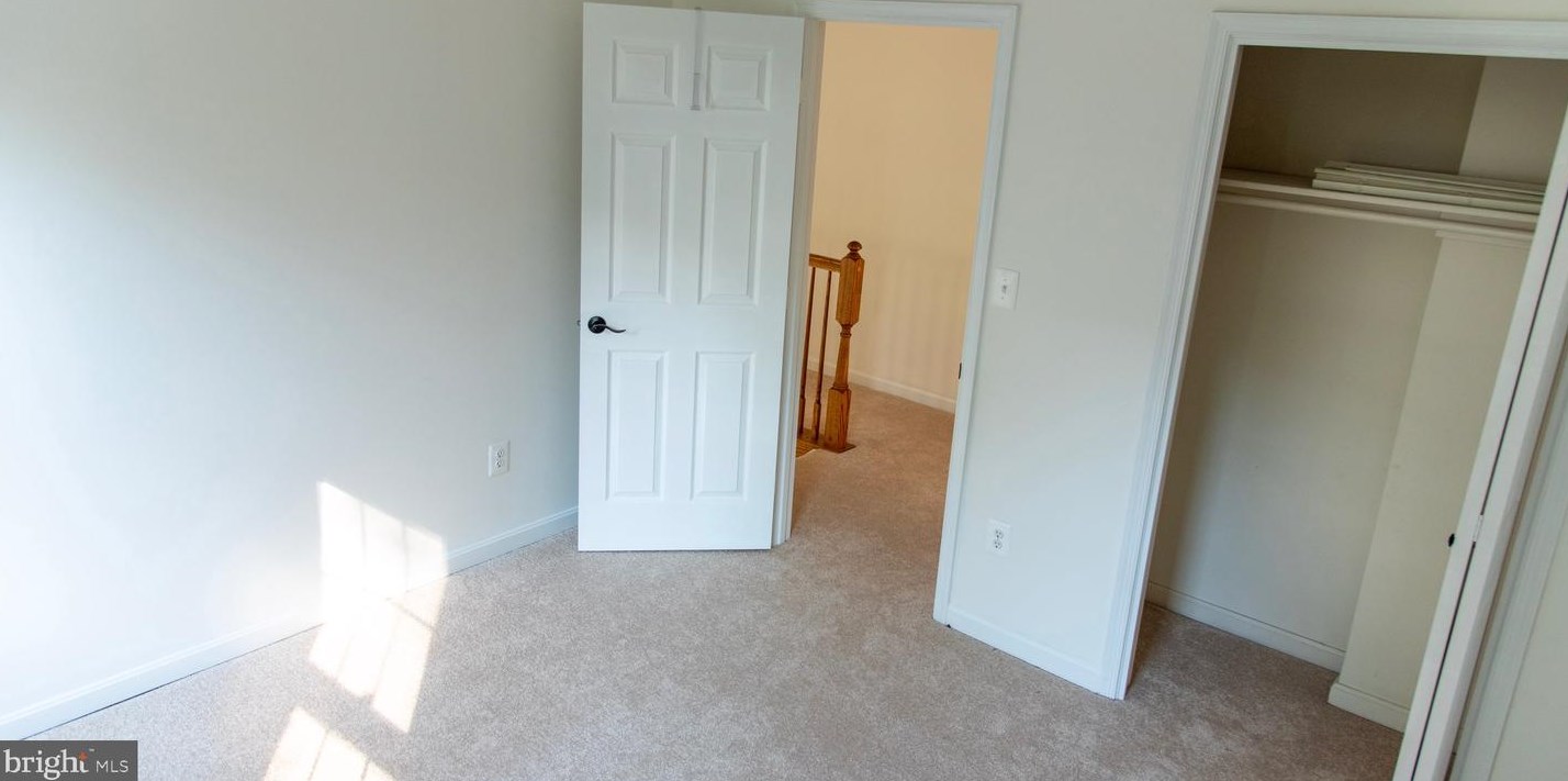 14903 Chelsea Cir, Mount Airy MD  21771-8423 exterior