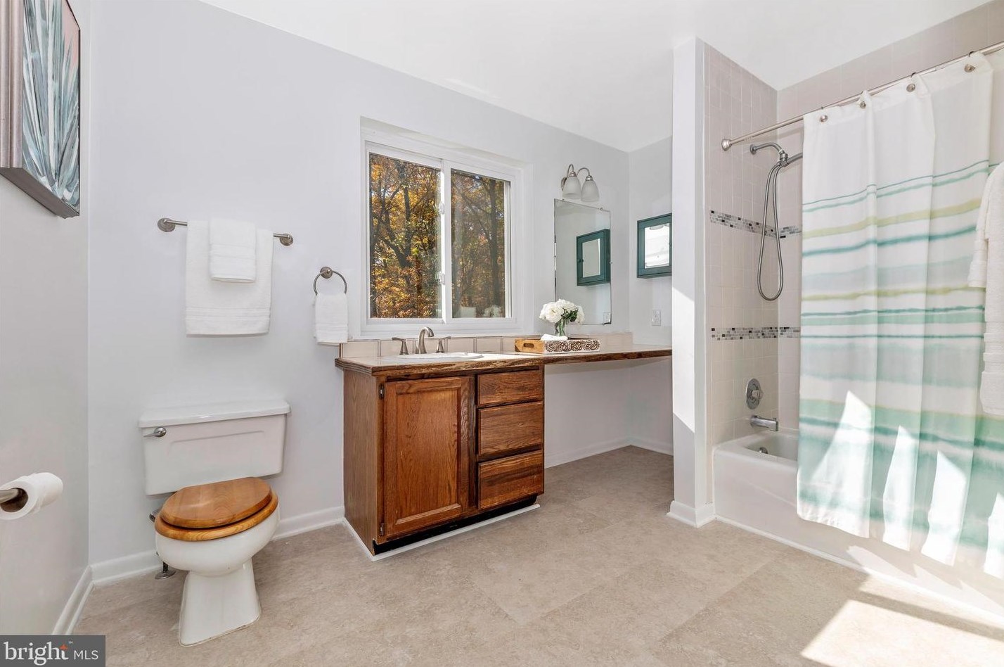 14456 Black Ankle Rd, Mount Airy MD  21771-9122 exterior