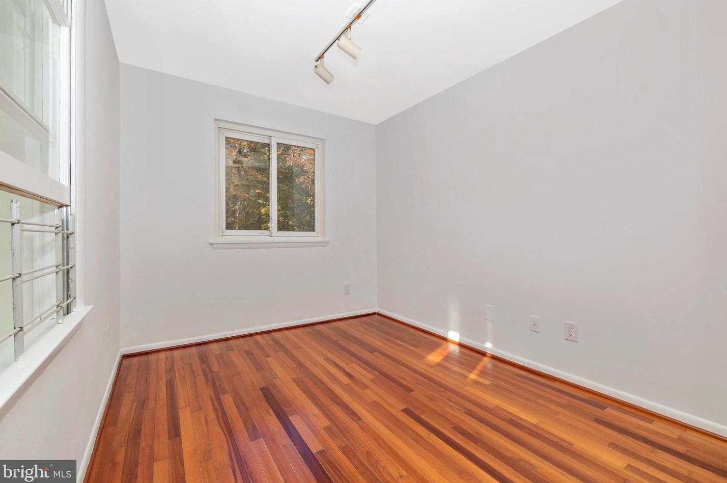 14456 Black Ankle Rd, Mount Airy MD  21771-9122 exterior