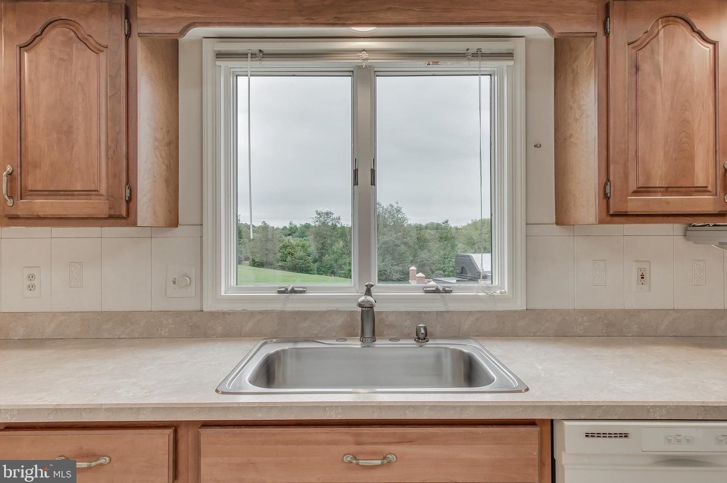 8845 Mapleville Rd, Mount Airy MD exterior