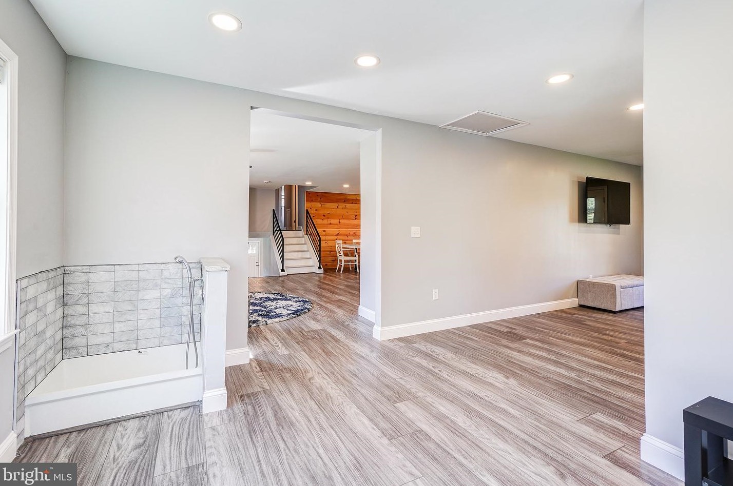 5382 Annapolis Dr, Mount Airy MD  21771-5709 exterior