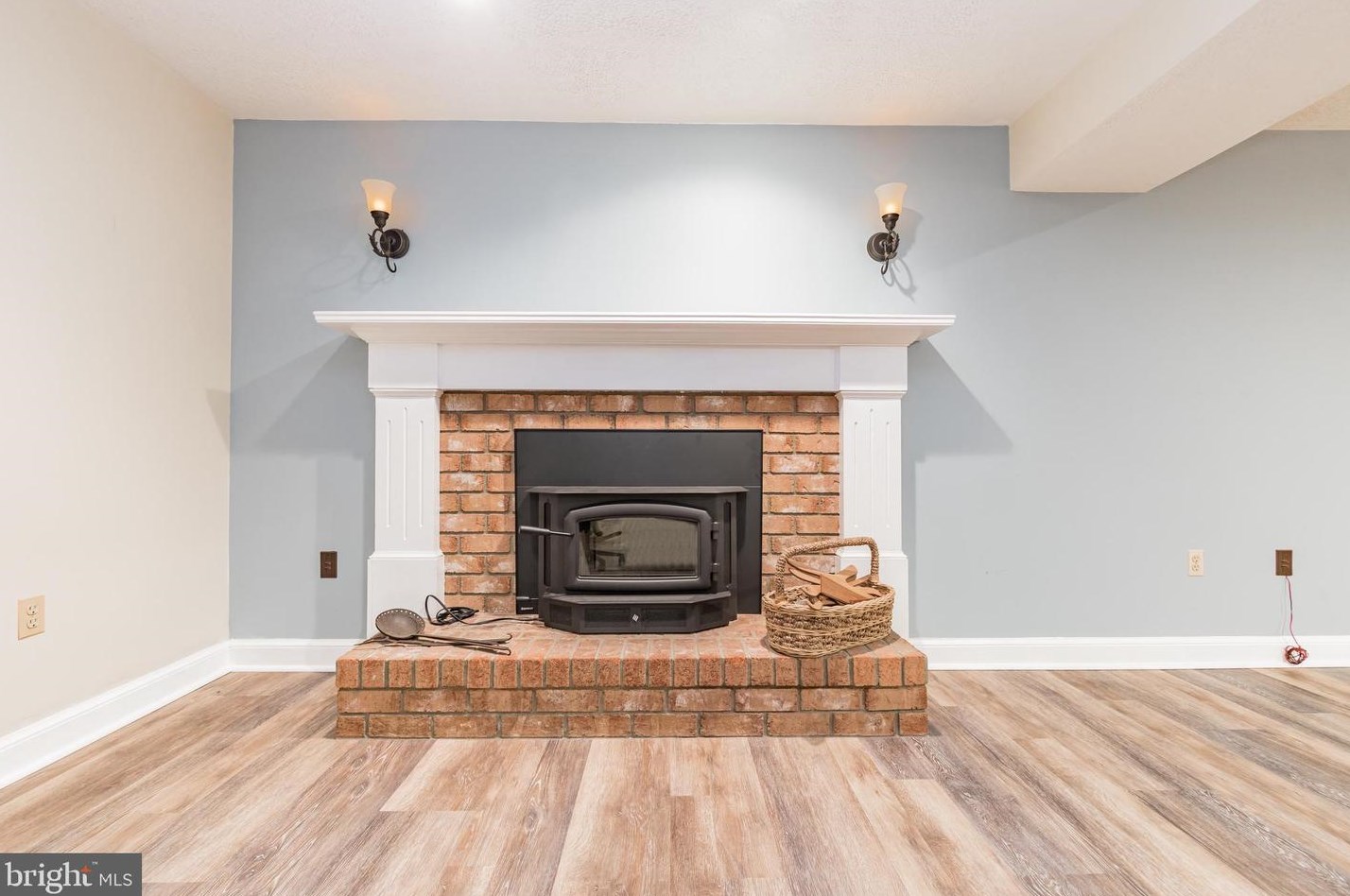 12558 Quiet Stream Ct, Mount Airy MD 21771-4842 exterior