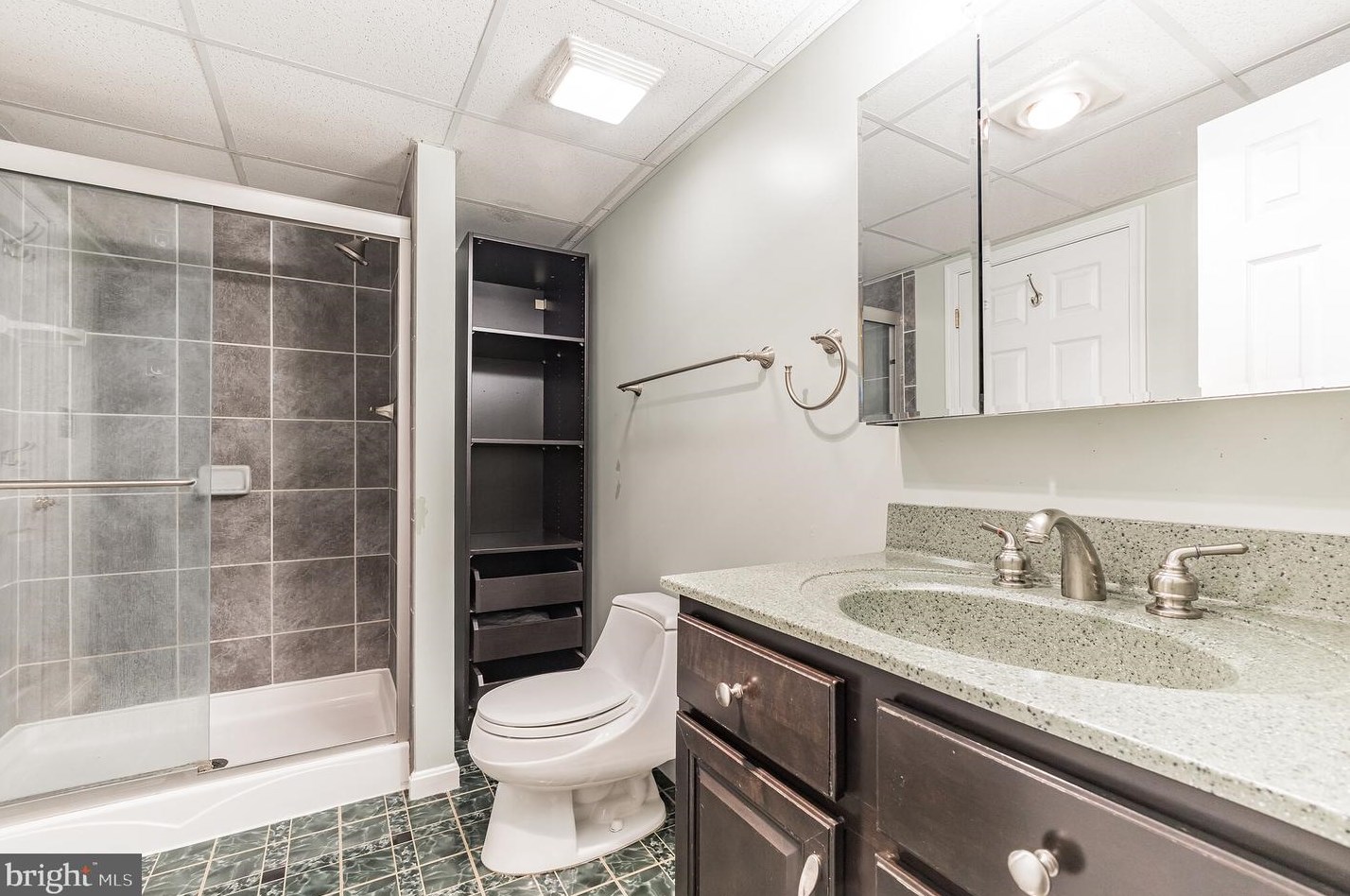 12558 Quiet Stream Ct, Mount Airy MD 21771-4842 exterior