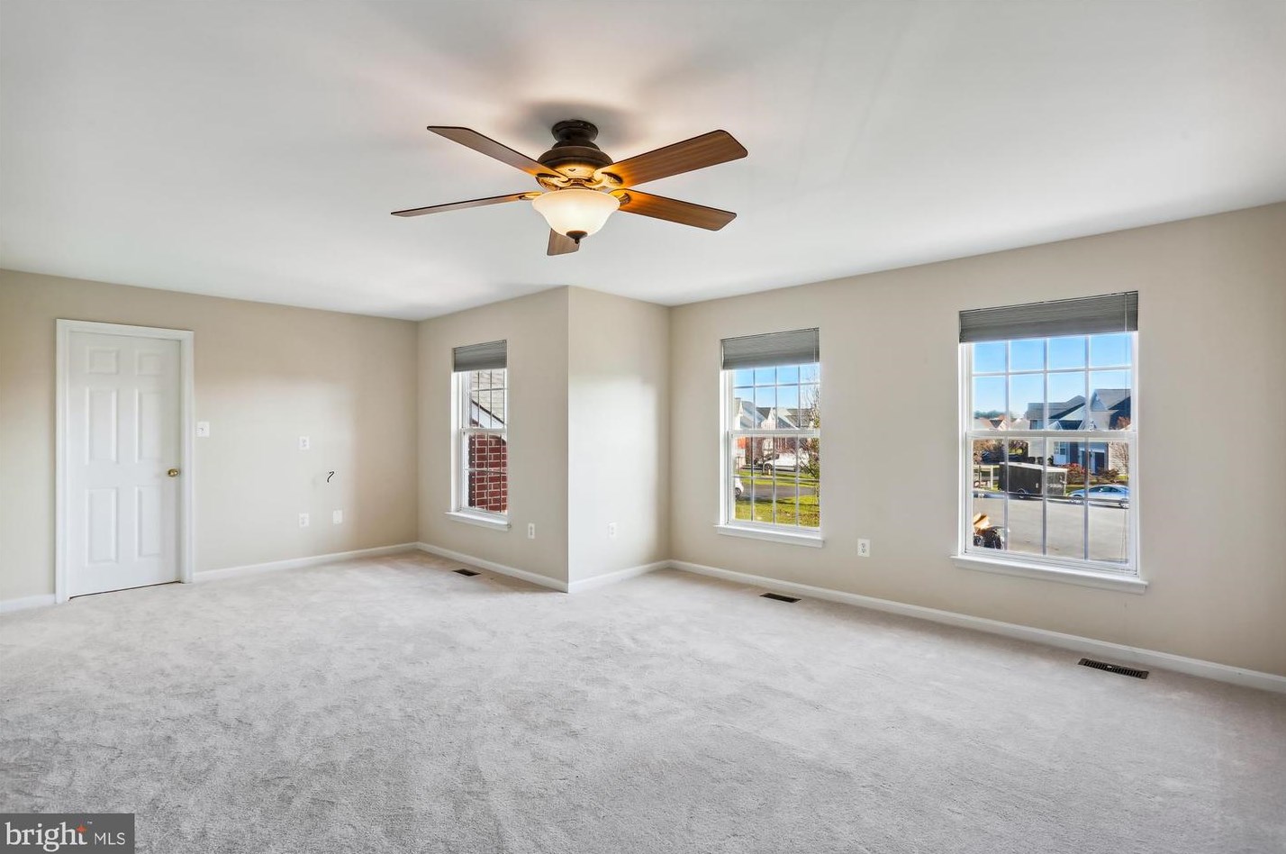 5921 Union Ridge Ct, Adamstown MD  21710-9464 exterior